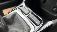 Vauxhall Crossland 1.2 Turbo [130] Ultimate 5dr Petrol Hatchback